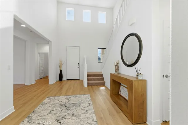 $3,995 | 24942 Whispering Way, Menifee, CA 92584