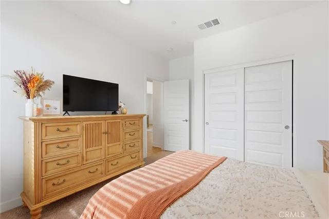 $3,995 | 24942 Whispering Way, Menifee, CA 92584