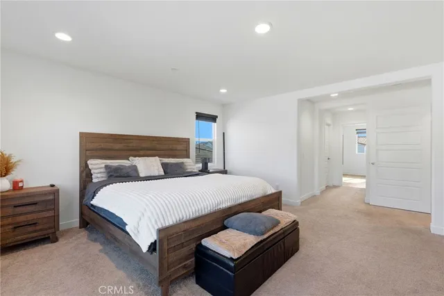 $3,995 | 24942 Whispering Way, Menifee, CA 92584