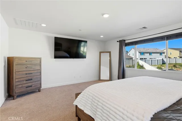 $3,995 | 24942 Whispering Way, Menifee, CA 92584