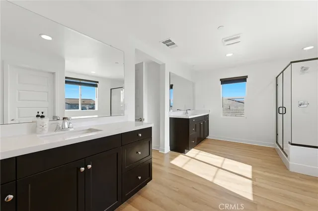 $3,995 | 24942 Whispering Way, Menifee, CA 92584