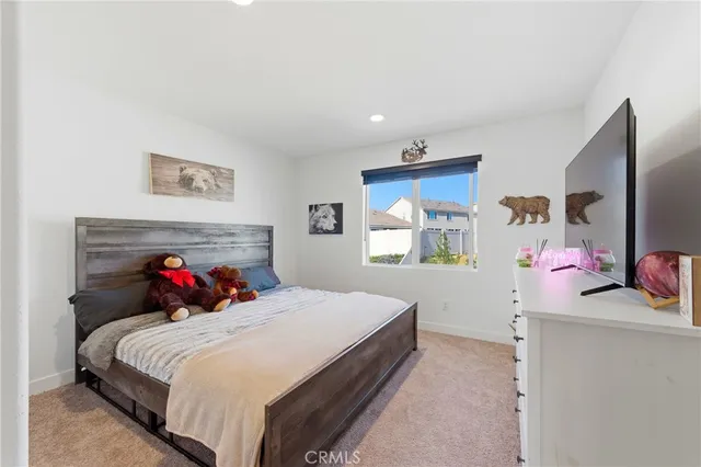 $3,995 | 24942 Whispering Way, Menifee, CA 92584