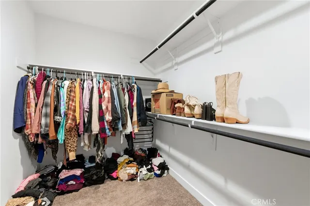 $3,995 | 24942 Whispering Way, Menifee, CA 92584