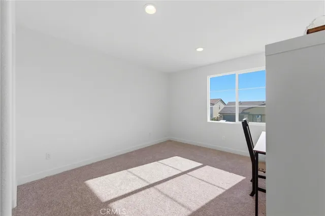 $3,995 | 24942 Whispering Way, Menifee, CA 92584