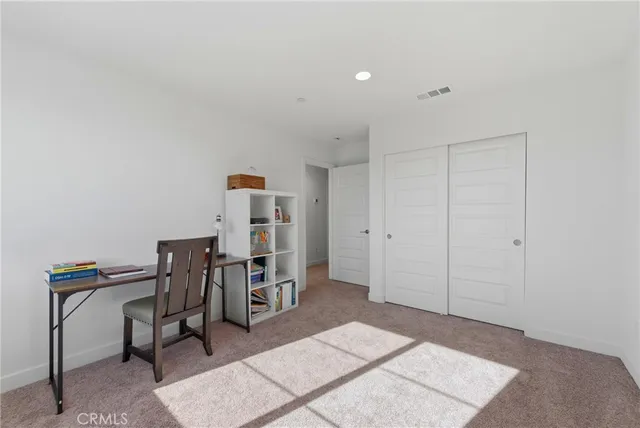 $3,995 | 24942 Whispering Way, Menifee, CA 92584