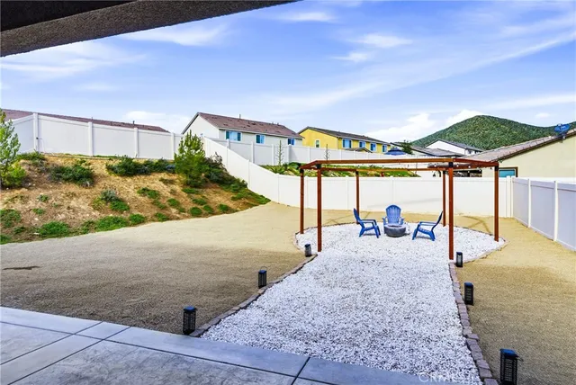 $3,995 | 24942 Whispering Way, Menifee, CA 92584