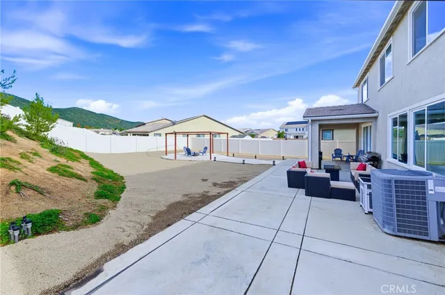$3,995 | 24942 Whispering Way, Menifee, CA 92584