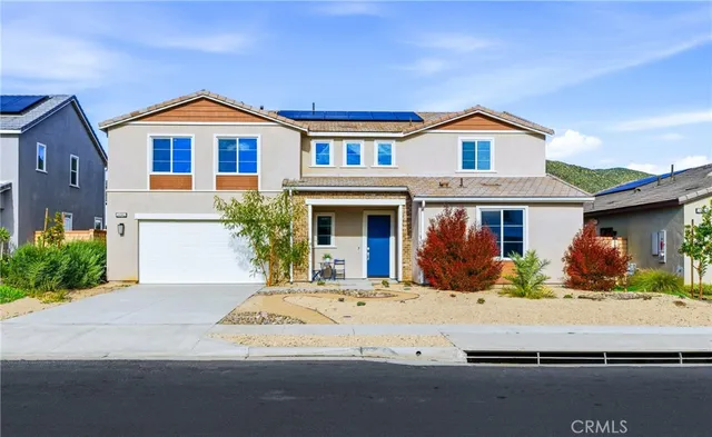 $3,995 | 24942 Whispering Way, Menifee, CA 92584
