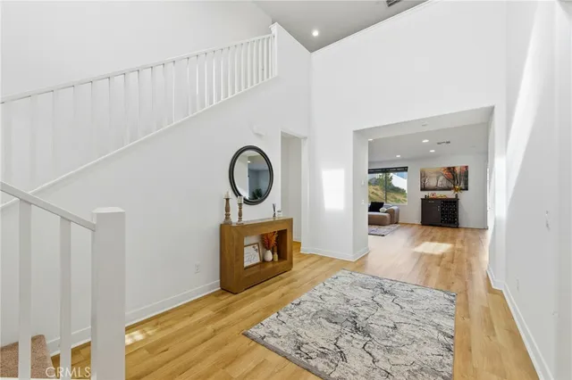 $3,995 | 24942 Whispering Way, Menifee, CA 92584