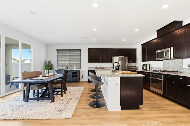 $3,995 | 24942 Whispering Way, Menifee, CA 92584