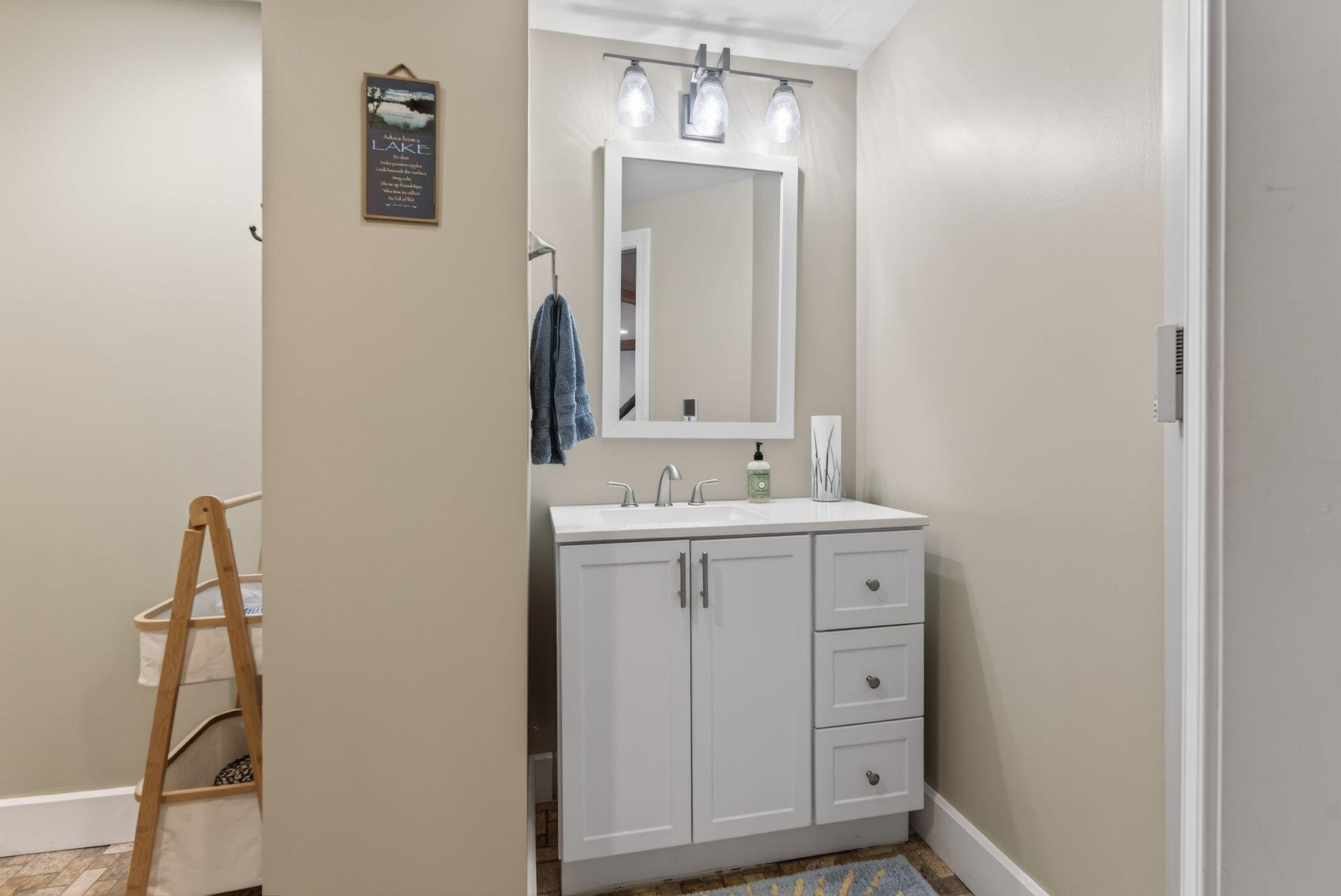 77 Holmes Road Winthrop, ME 04364 - Photo 44 of 74 34_DSC04856