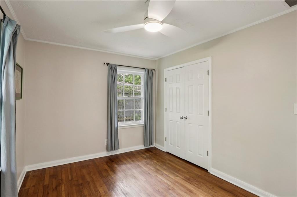 3972 North Peachtree Road Atlanta, GA 30341 - Photo 22 of 32