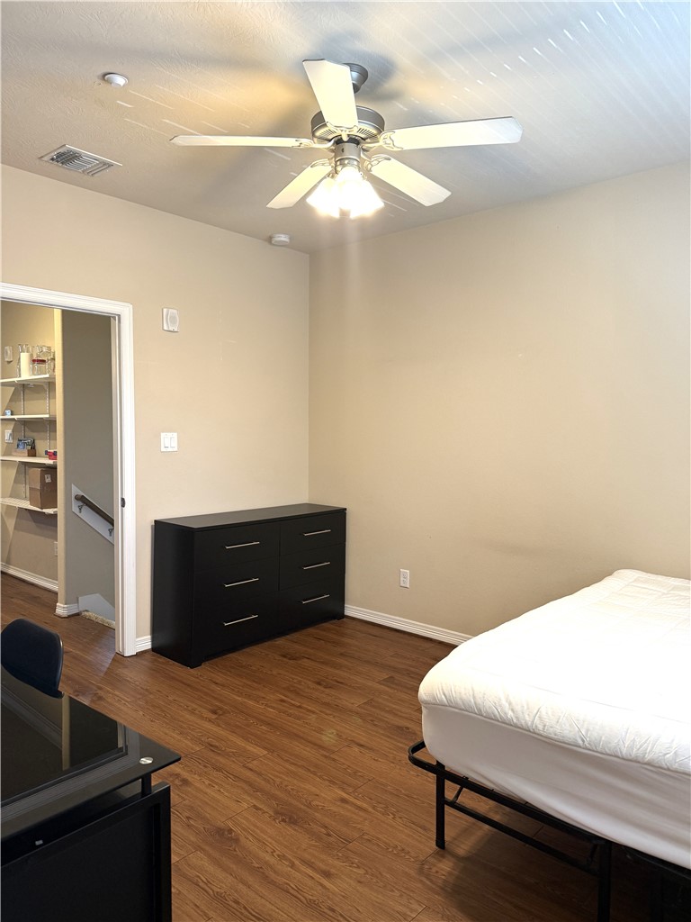 1198 Jones-Butler Road, Unit 1504 College Station, TX 77840 - Photo 14 of 20