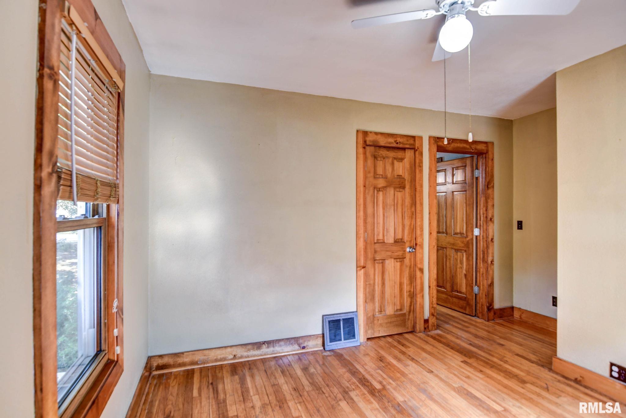 507 North Spruce Street Nokomis, IL 62075 - Photo 63 of 78