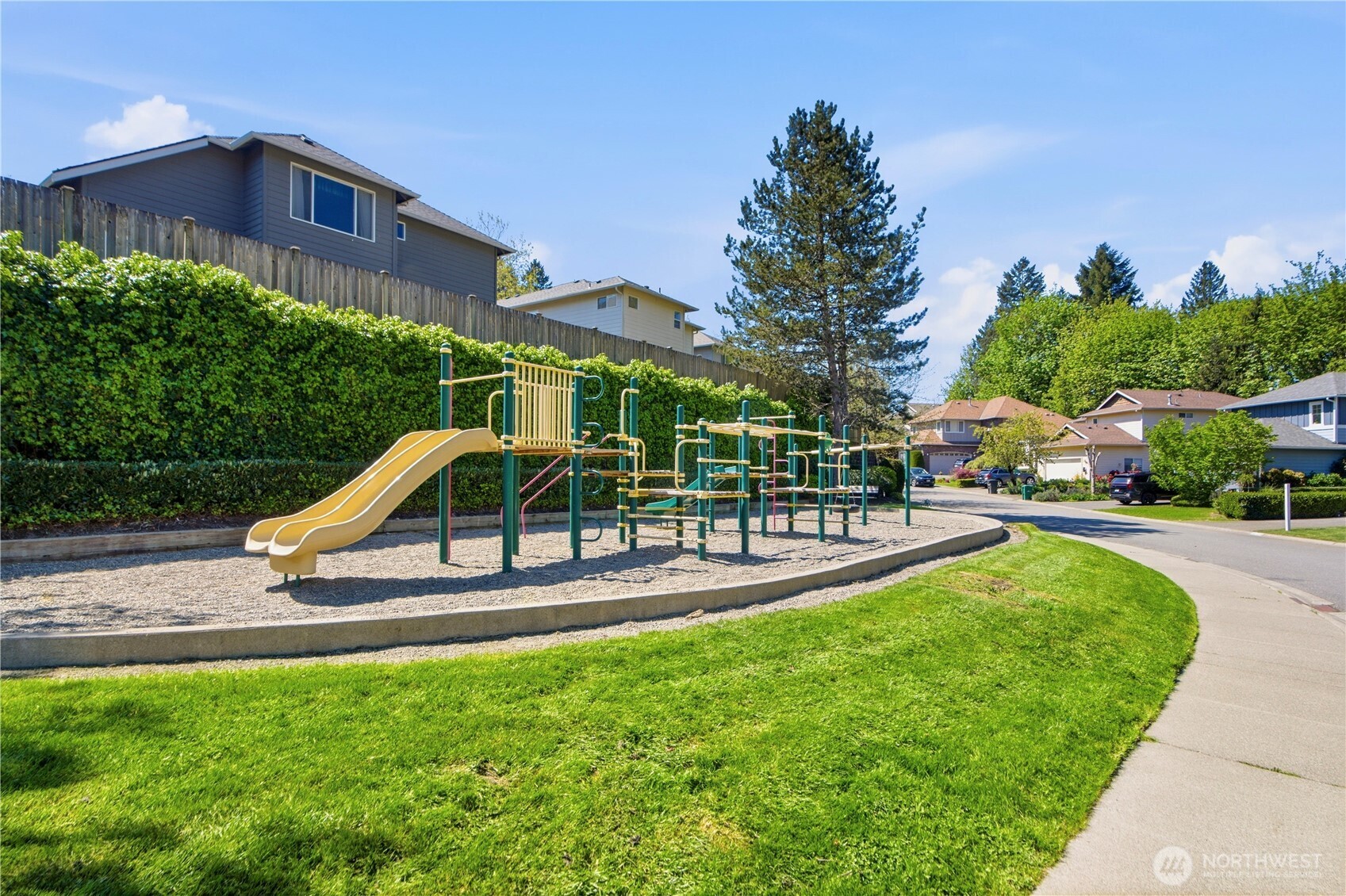 14148 Southeast 154th Place Renton, WA 98058 - Photo 30 of 32 Gallery Image 30