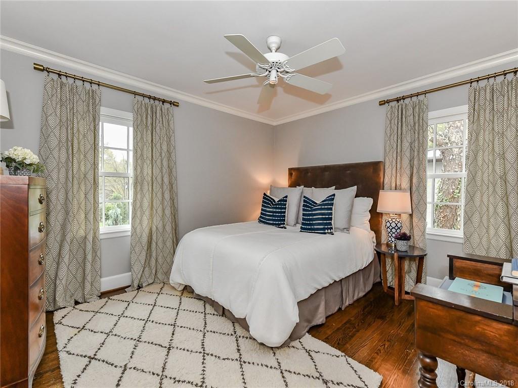 234 McAlway Road Charlotte, NC 28211 - Photo 22 of 32 Gallery Image 22