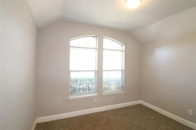 $2,350 | 10814-j A J A Forster Drive, Rowlett, TX 75089