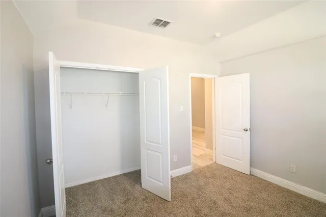 $2,350 | 10814-j A J A Forster Drive, Rowlett, TX 75089