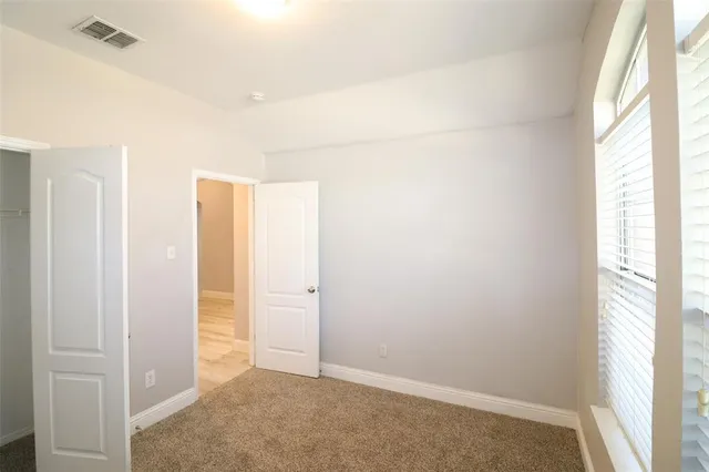 $2,350 | 10814-j A J A Forster Drive, Rowlett, TX 75089