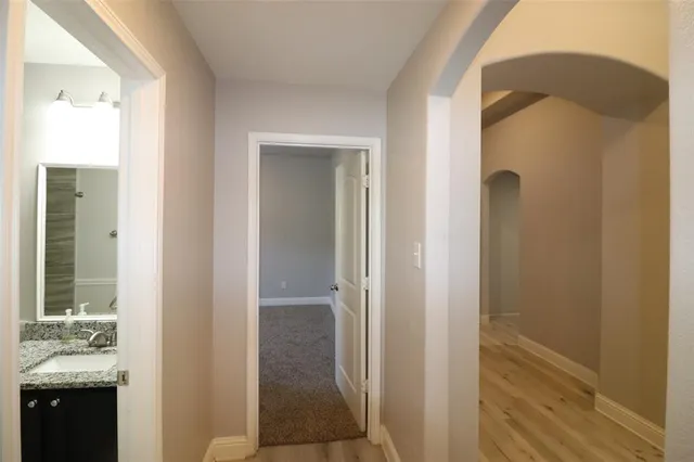 $2,350 | 10814-j A J A Forster Drive, Rowlett, TX 75089