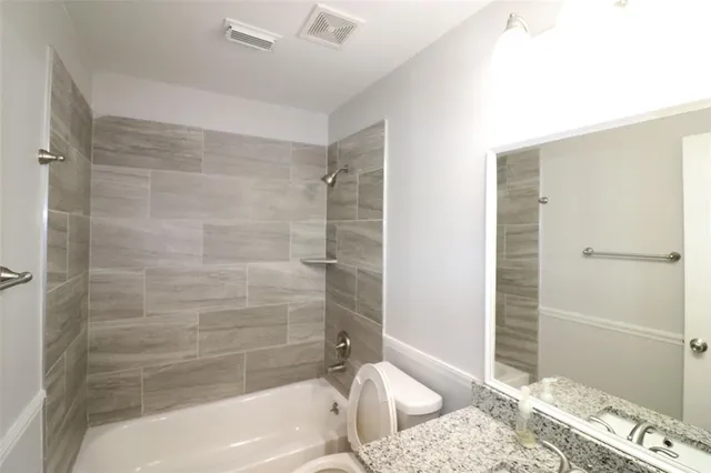 $2,350 | 10814-j A J A Forster Drive, Rowlett, TX 75089