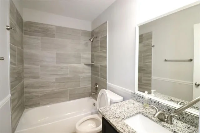 $2,350 | 10814-j A J A Forster Drive, Rowlett, TX 75089