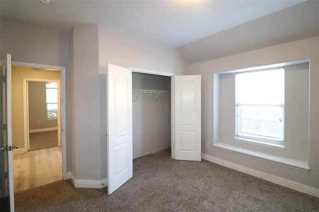 $2,350 | 10814-j A J A Forster Drive, Rowlett, TX 75089