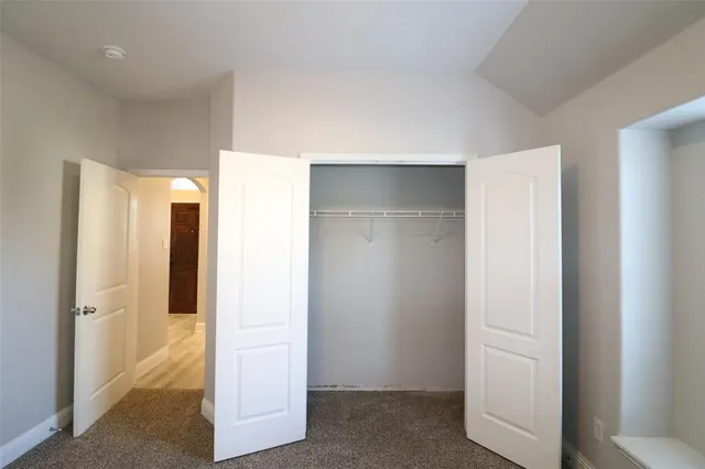 $2,350 | 10814-j A J A Forster Drive, Rowlett, TX 75089