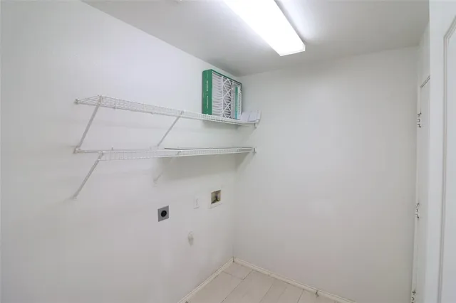 $2,350 | 10814-j A J A Forster Drive, Rowlett, TX 75089