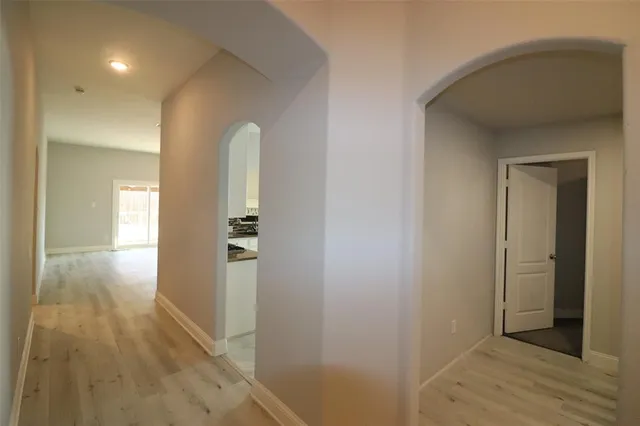 $2,350 | 10814-j A J A Forster Drive, Rowlett, TX 75089