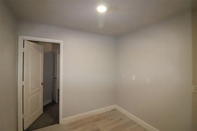 $2,350 | 10814-j A J A Forster Drive, Rowlett, TX 75089