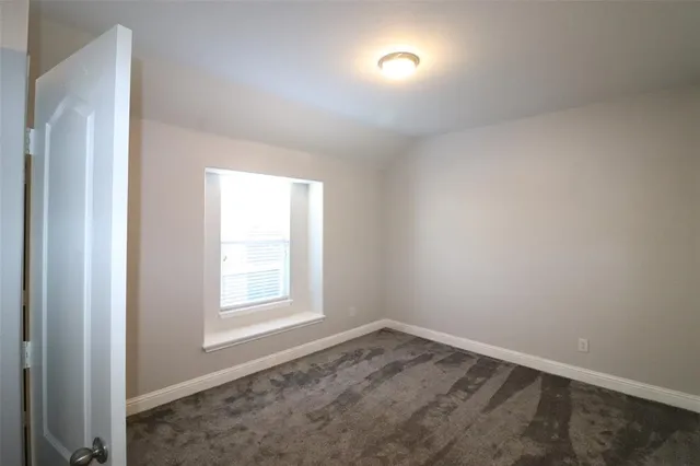 $2,350 | 10814-j A J A Forster Drive, Rowlett, TX 75089