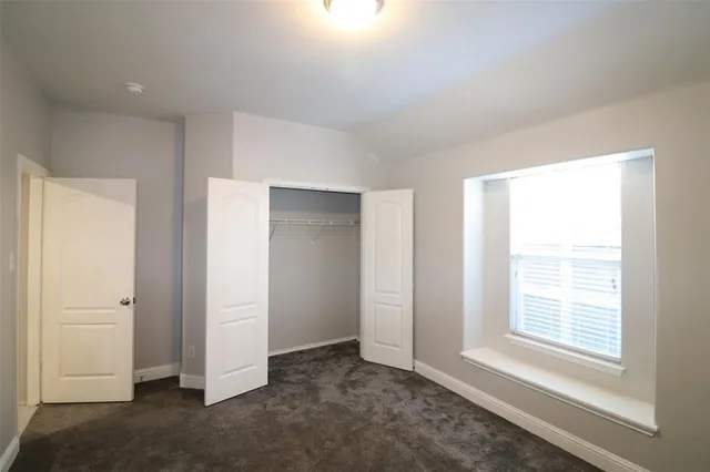 $2,350 | 10814-j A J A Forster Drive, Rowlett, TX 75089