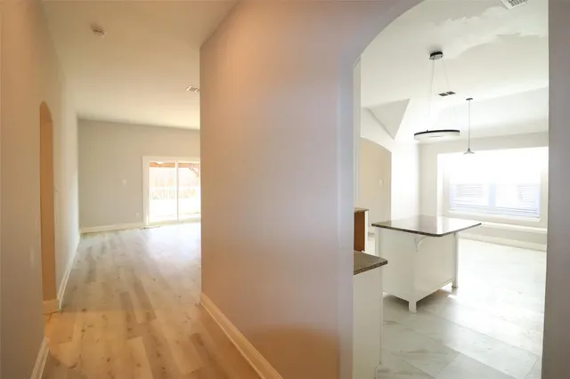 $2,350 | 10814-j A J A Forster Drive, Rowlett, TX 75089