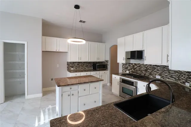 $2,350 | 10814-j A J A Forster Drive, Rowlett, TX 75089