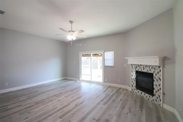 $2,350 | 10814-j A J A Forster Drive, Rowlett, TX 75089