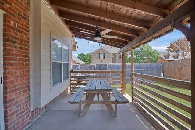 $2,350 | 10814-j A J A Forster Drive, Rowlett, TX 75089