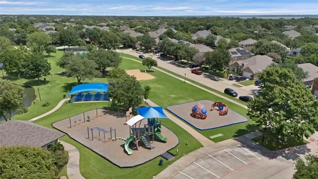 $2,350 | 10814-j A J A Forster Drive, Rowlett, TX 75089