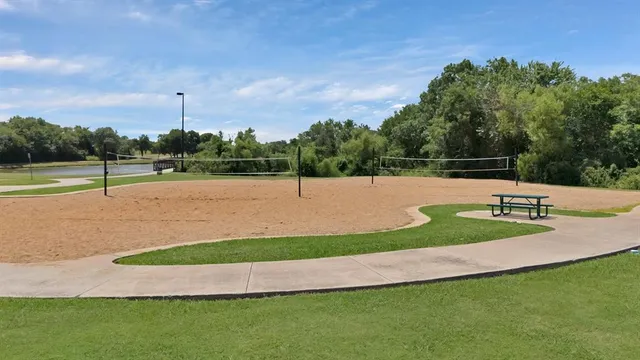 $2,350 | 10814-j A J A Forster Drive, Rowlett, TX 75089