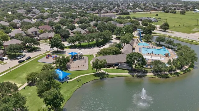 $2,350 | 10814-j A J A Forster Drive, Rowlett, TX 75089