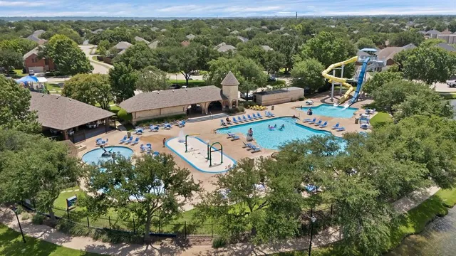 $2,350 | 10814-j A J A Forster Drive, Rowlett, TX 75089