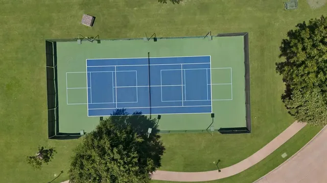 $2,350 | 10814-j A J A Forster Drive, Rowlett, TX 75089