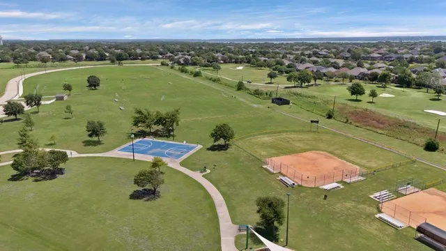 $2,350 | 10814-j A J A Forster Drive, Rowlett, TX 75089