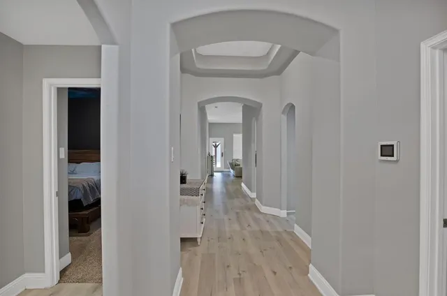 $2,350 | 10814-j A J A Forster Drive, Rowlett, TX 75089