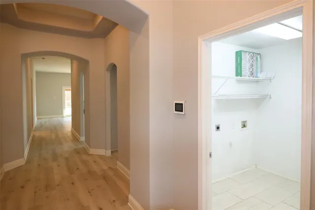 $2,350 | 10814-j A J A Forster Drive, Rowlett, TX 75089