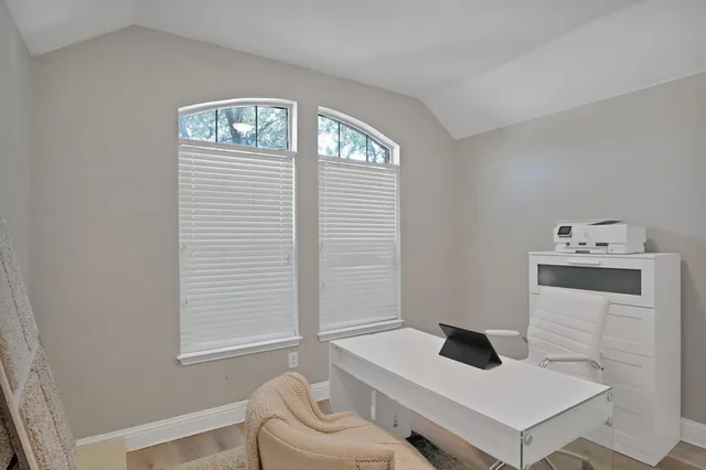 $2,350 | 10814-j A J A Forster Drive, Rowlett, TX 75089