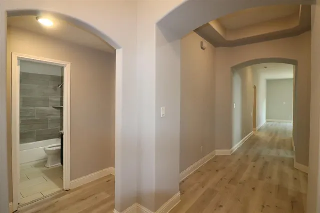 $2,350 | 10814-j A J A Forster Drive, Rowlett, TX 75089