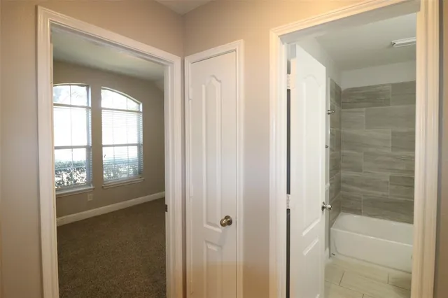 $2,350 | 10814-j A J A Forster Drive, Rowlett, TX 75089