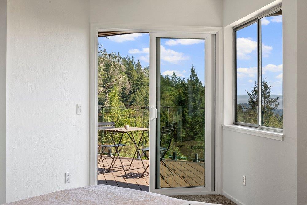 15795 Adams Ridge Los Gatos, CA 95033 - Photo 35 of 54