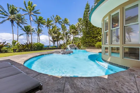 $2,750,000 | 15-2665 Government Beach Road, Pahoa, HI 96778